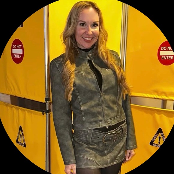 mackenzieootd